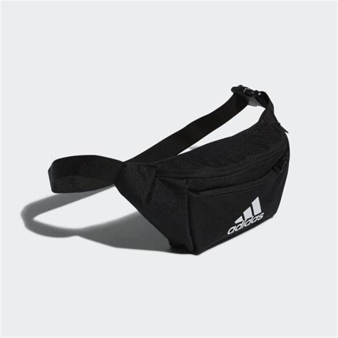 adidas bauchtasche herren|adidas Ultramodern Bauchtasche .